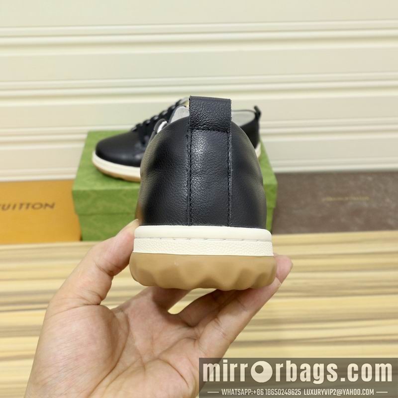 Gucci Shoes sz38-45 mnf0230