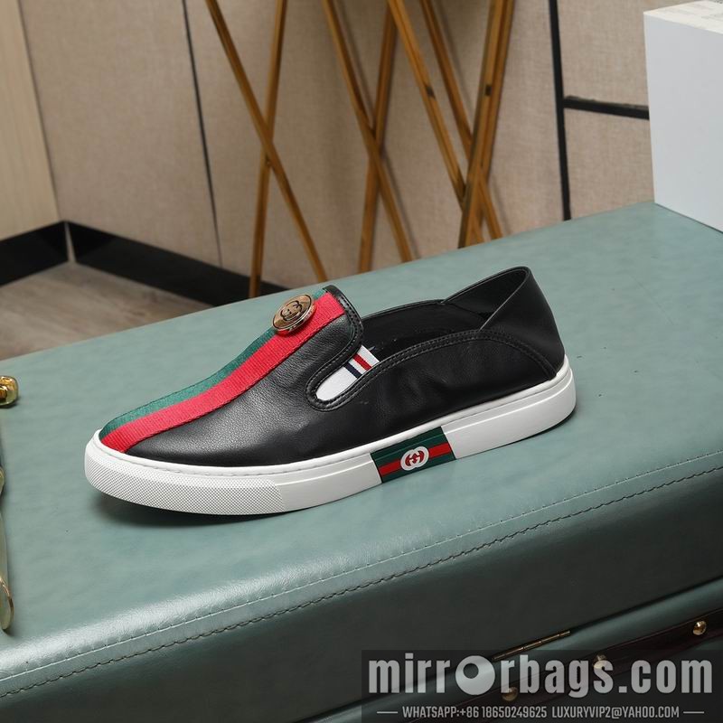 Gucci Shoes sz38-44 mnf0209