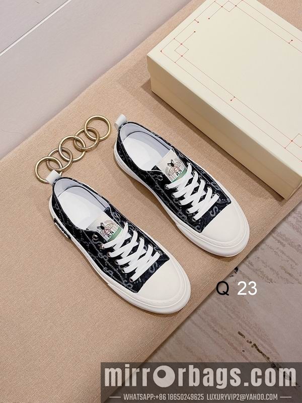Gucci Shoes sz38-44 HY1102