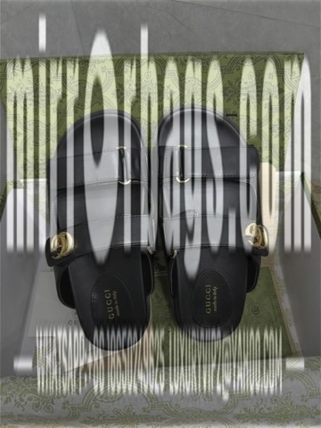 Gucci Shoes sz36-46 mnh0501