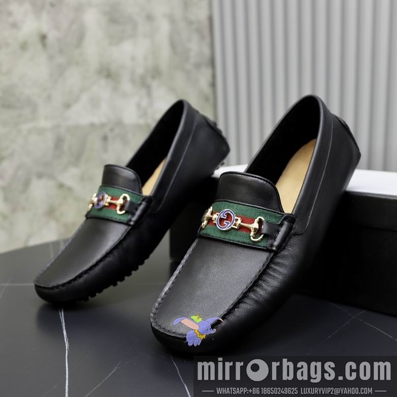 Gucci Shoes sz38-45 ngh0312
