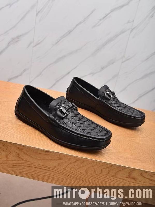 Gucci Shoes sz38-44 mnf0337