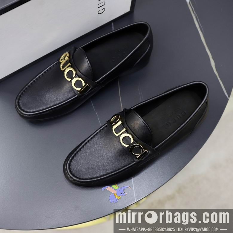 Gucci Shoes sz38-44 ngh0364