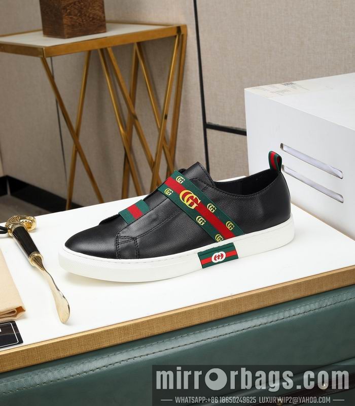 Gucci Shoes sz38-44 mnf0202