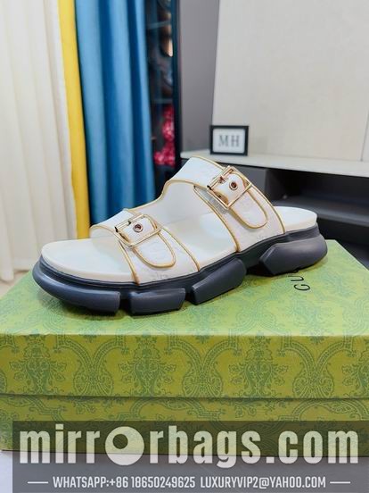 Gucci Shoes sz38-44 mnh0603