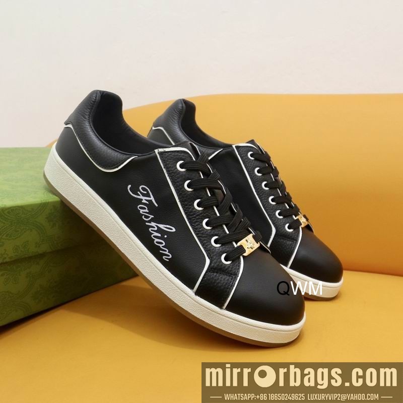 Gucci Shoes sz38-45 WM0605