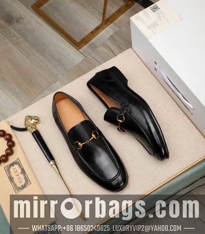 Gucci Shoes sz38-44 hnh0304