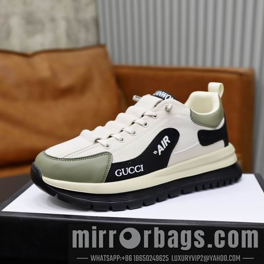Gucci Shoes sz38-44 hnh1009