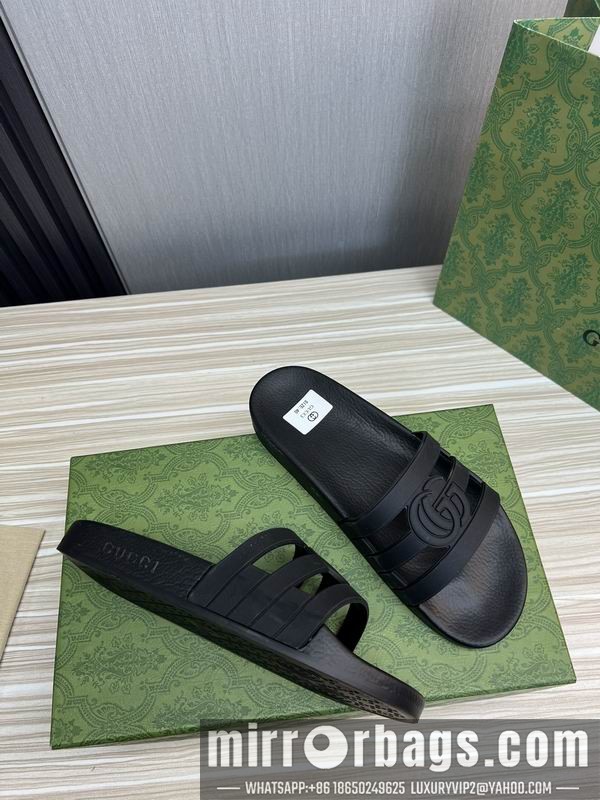 Gucci Shoes sz36-46 mnf0301