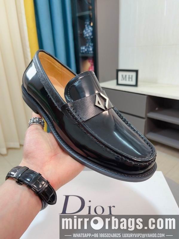 Gucci Shoes sz38-44 mnf0328