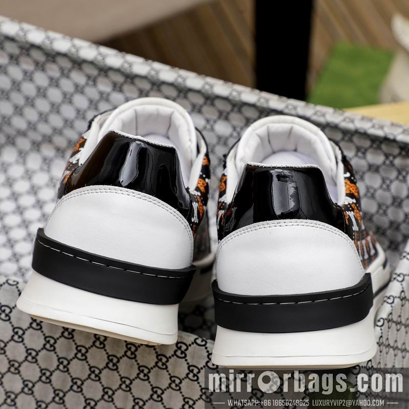 Gucci Shoes sz38-44 hnm01124