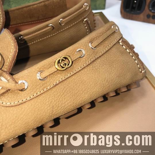 Gucci Shoes sz38-44 hnh0304