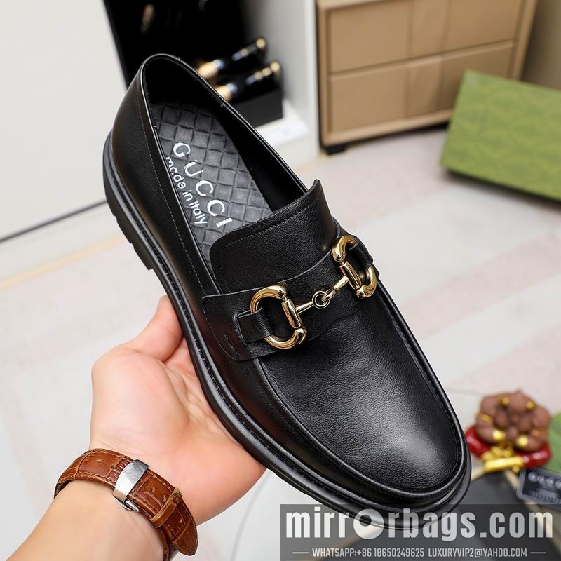 Gucci Shoes sz38-44 mnf0382