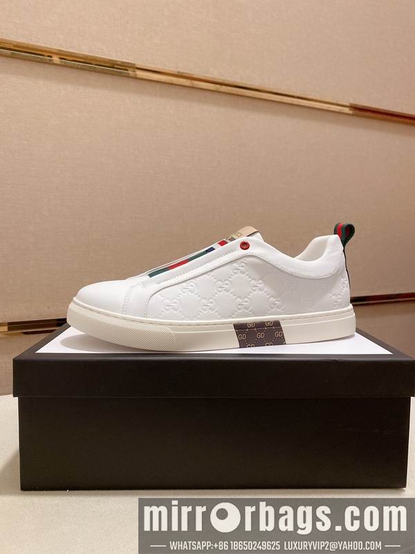 Gucci Shoes sz 38-44 mnf0174