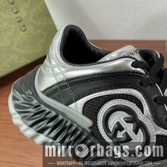 Gucci Shoes sz39-44 hnh1008