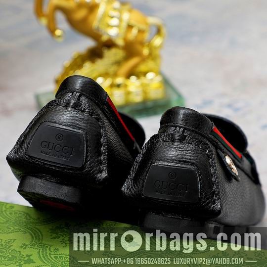 Gucci Shoes sz38-45 mnh0522
