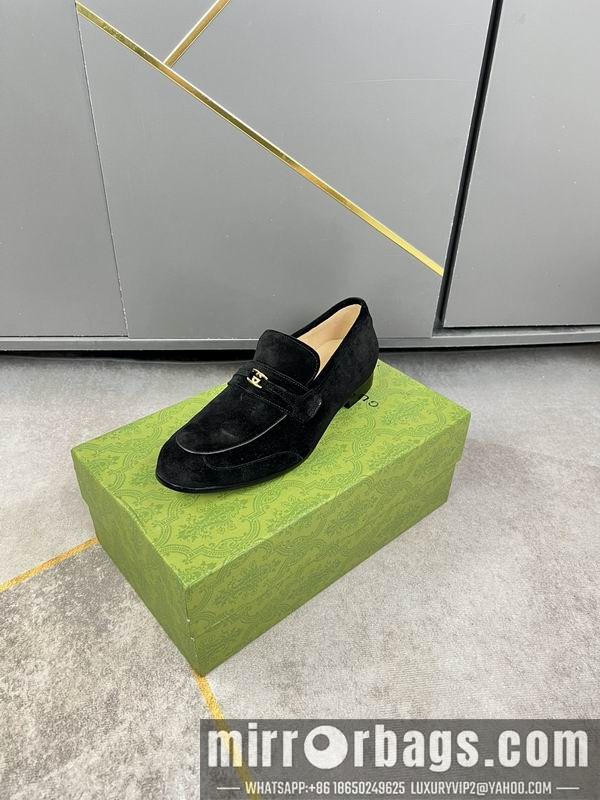 Gucci Shoes sz38-45 mnf02105