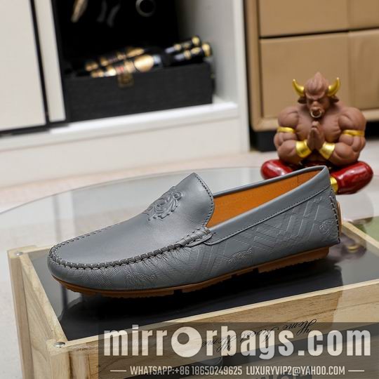Gucci Shoes sz38-46 mnh0413