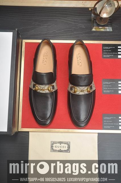 Gucci Shoes sz38-45 mnh0404