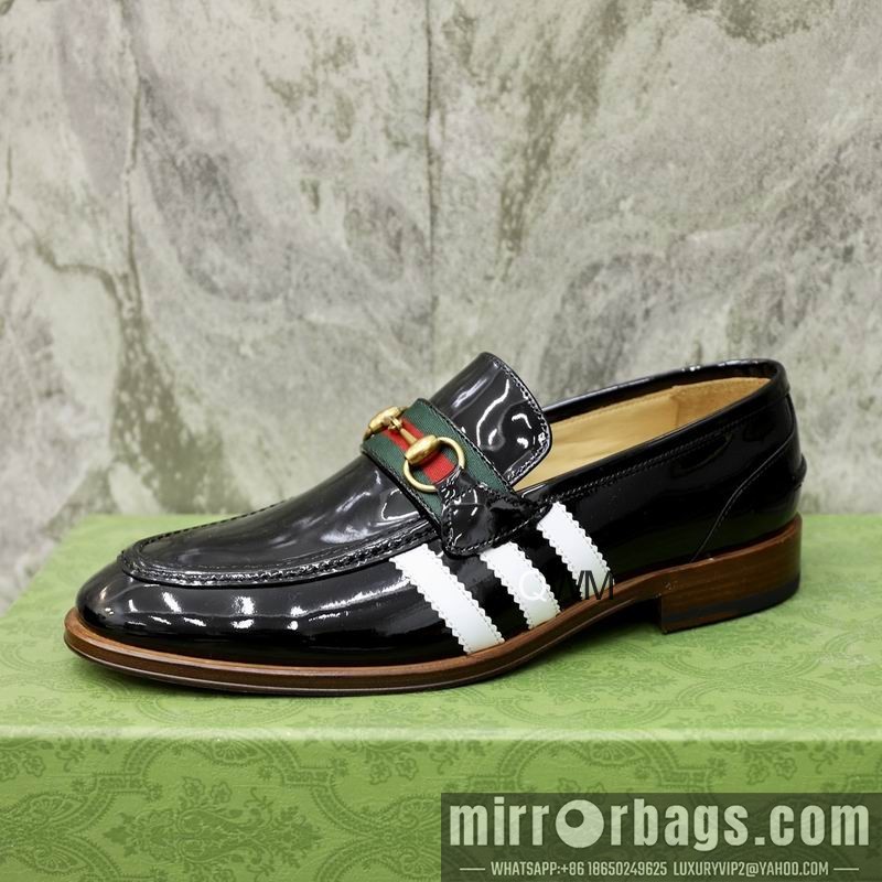 Gucci Shoes sz38-46 WM03110