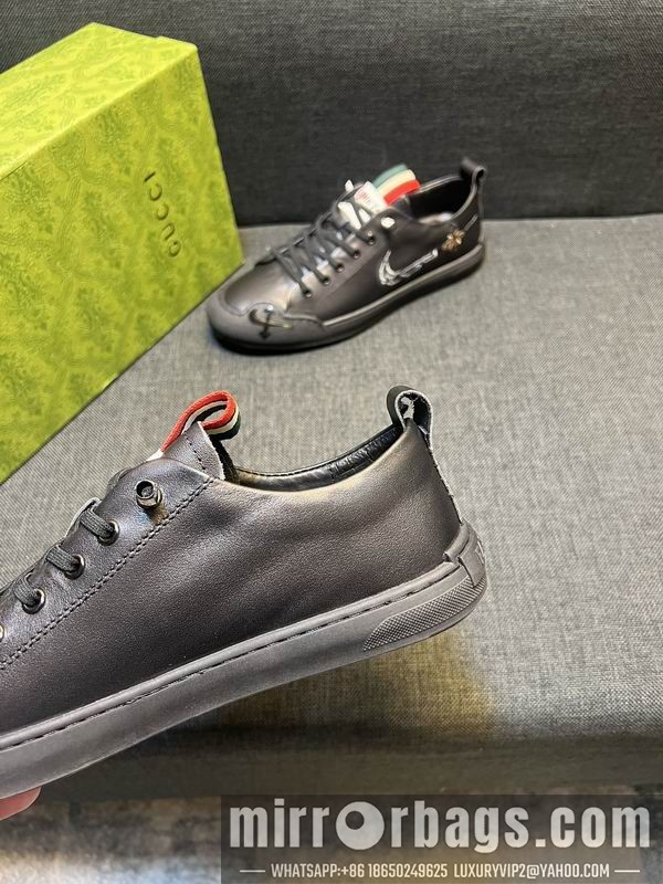 Gucci Shoes sz38-44 mnf0216