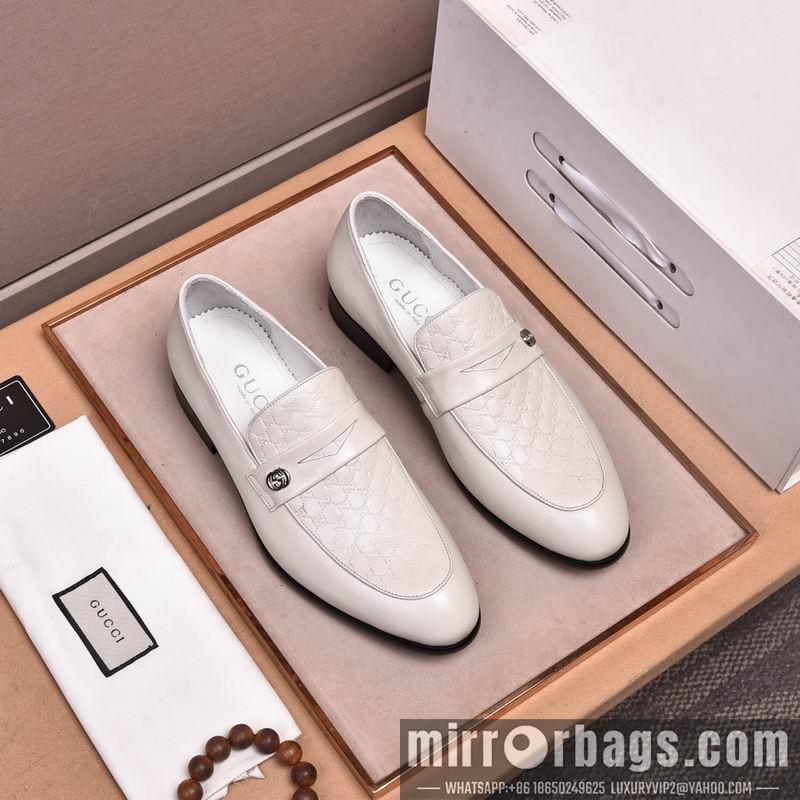 Gucci Shoes sz38-44 hnm0113