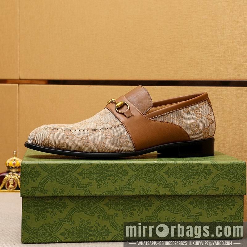 Gucci Shoes sz38-47 mnf0210