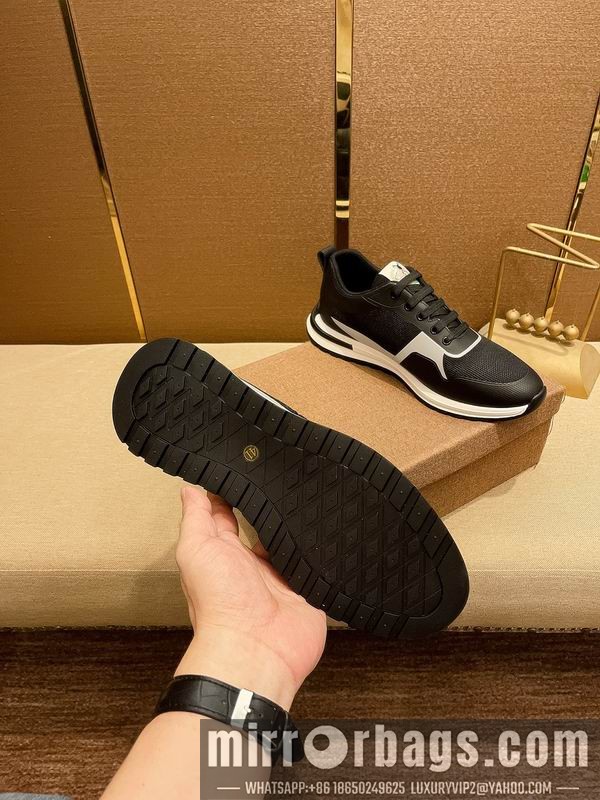 Gucci Shoes sz38-44 mnf0327