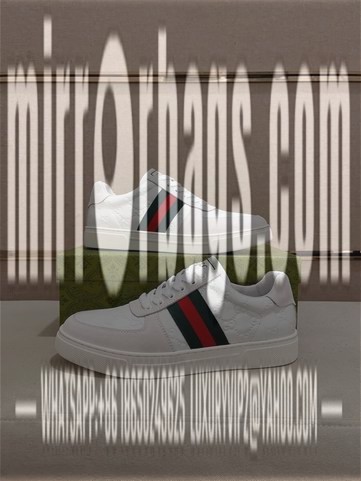 Gucci Shoes sz38-45 mnh1022