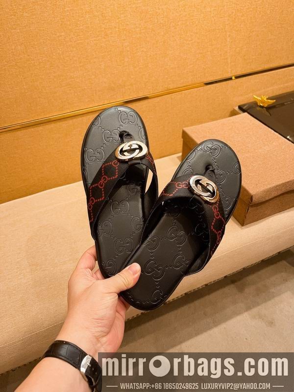 Gucci Shoes sz38-44 mnf0321
