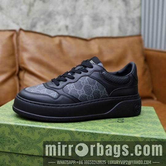 Gucci Shoes sz38-45 hnh0229