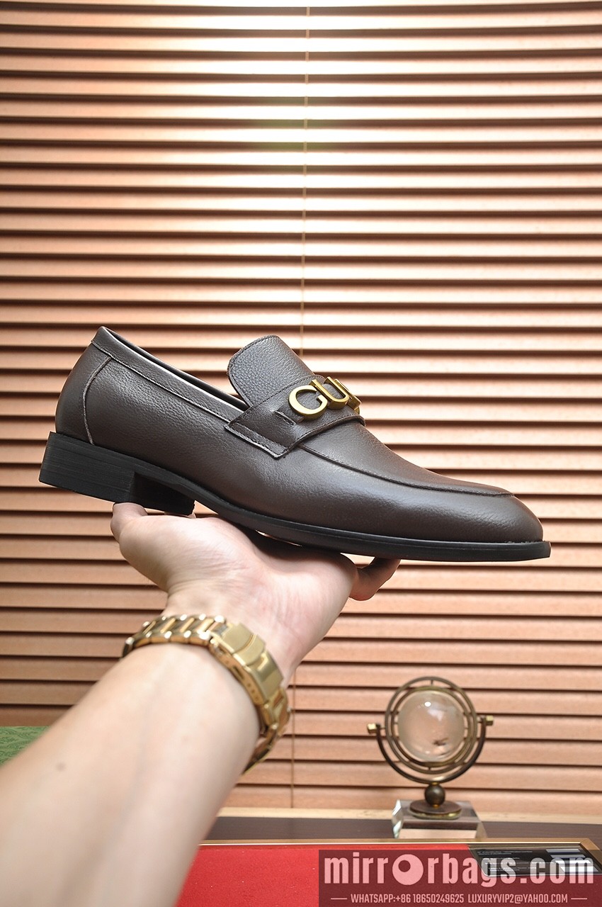 Gucci Shoes sz38-44 h0803