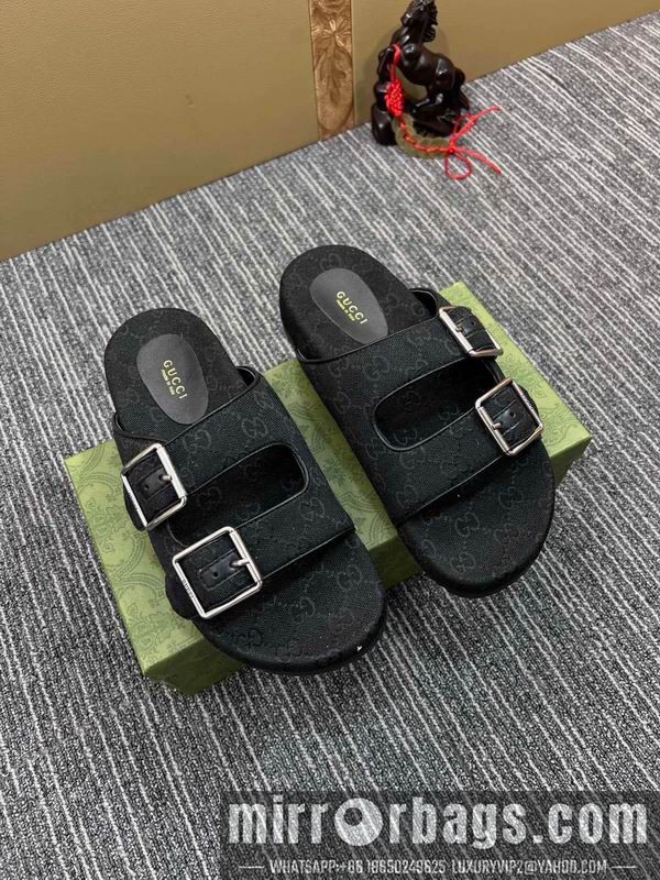 Gucci Shoes sz36-47 mnf0322