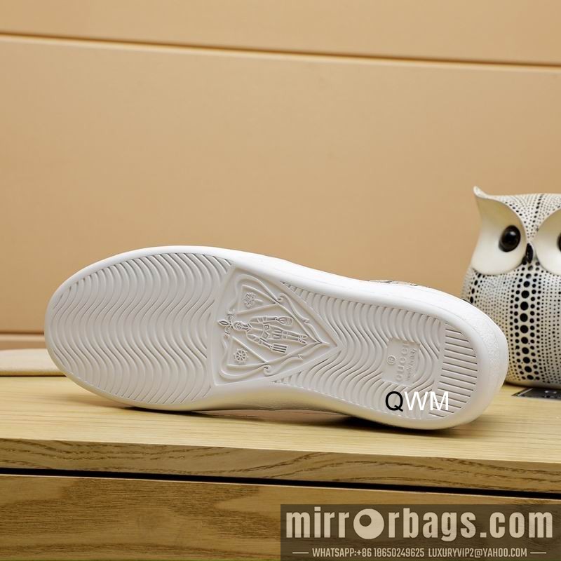 Gucci Shoes sz38-45 WM0923