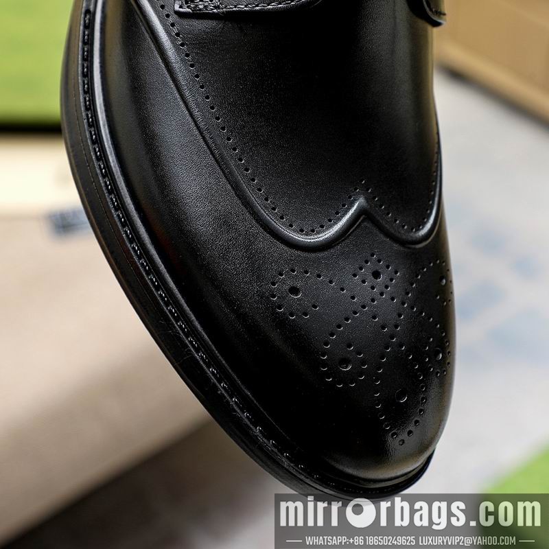 Gucci Shoes sz38-44 mnf0320