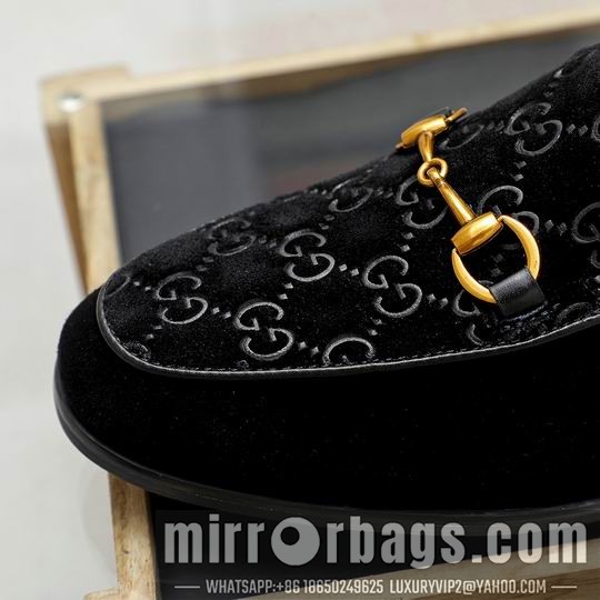 Gucci Shoes sz38-45 mnh0415