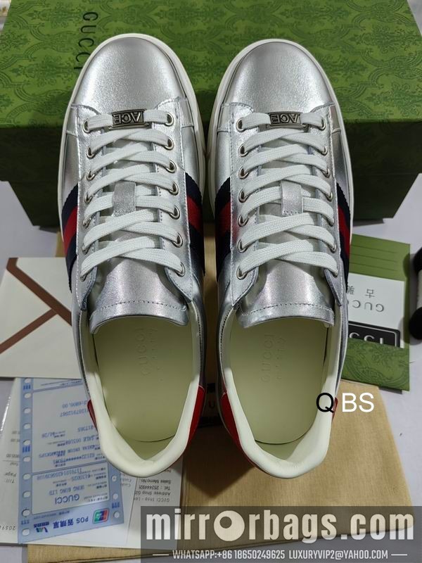 Gucci Shoes sz35-45 7C BS1105