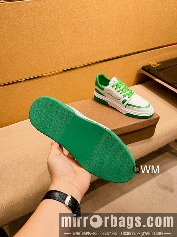 Gucci Shoes sz38-45 WM0403