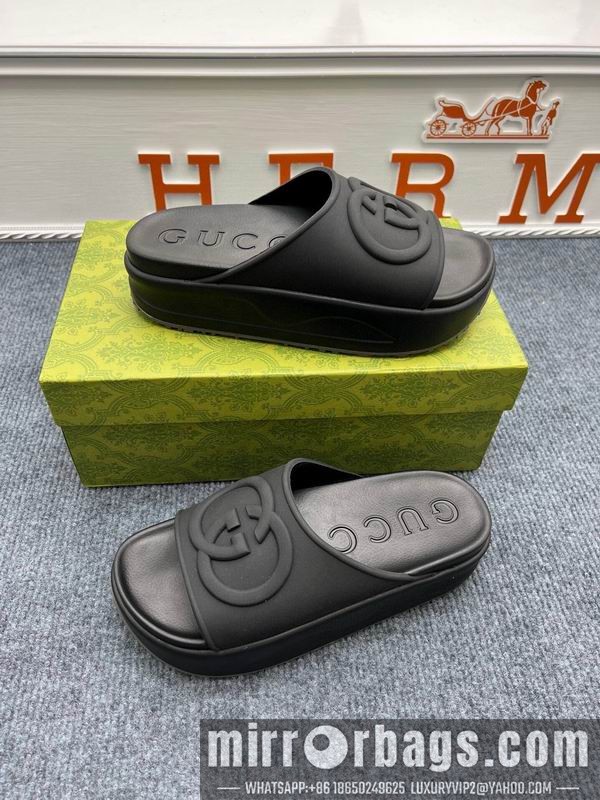 Gucci Shoes sz35-45 mnf0317