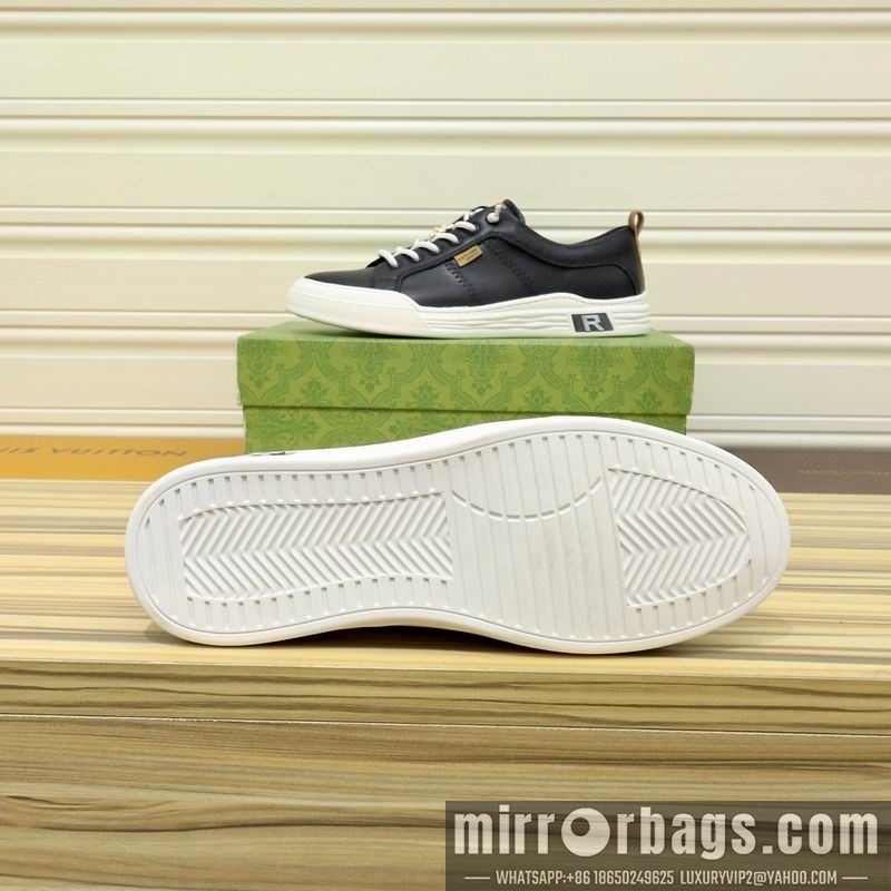 Gucci Shoes sz38-45 mnf0319