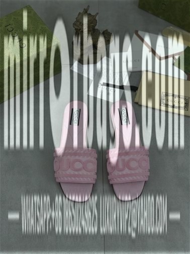 Gucci Shoes sz35-40 mnh0609