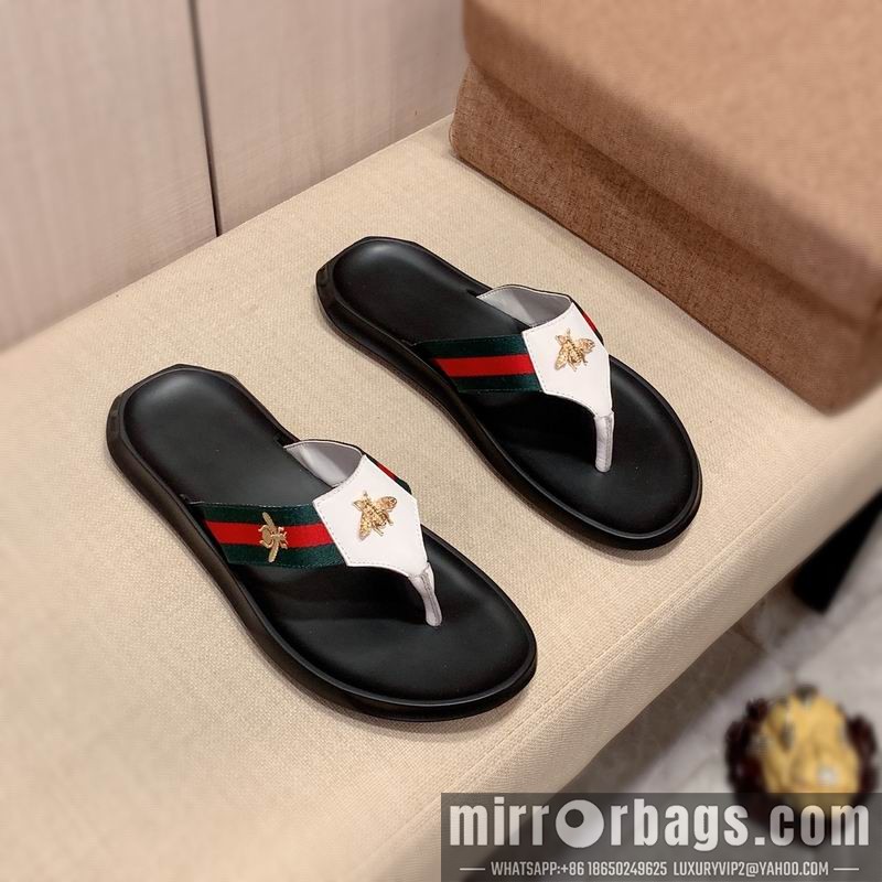 Gucci Shoes sz38-46 mnf0208