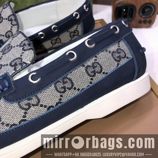 Gucci Shoes sz38-45 hnh0302