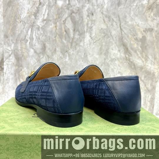 Gucci Shoes sz38-45 mnh0408