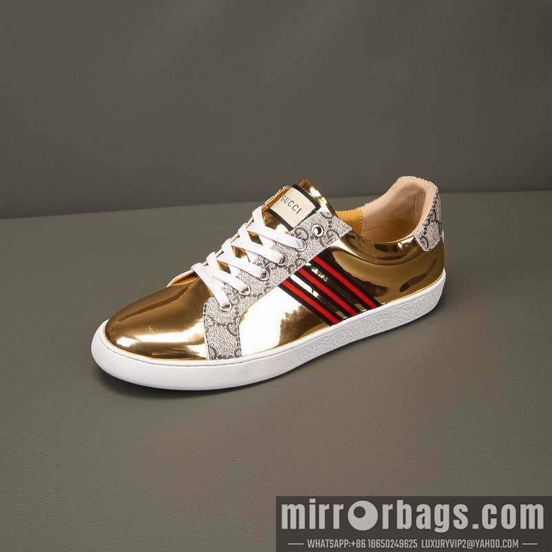 Gucci Shoes sz37-45 mnf0127