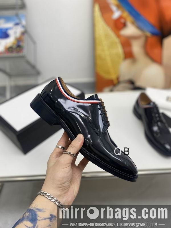 Gucci Shoes sz38-45 BS0380