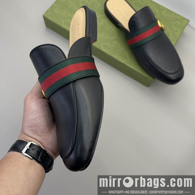 Gucci Shoes sz38-45 mnf0105
