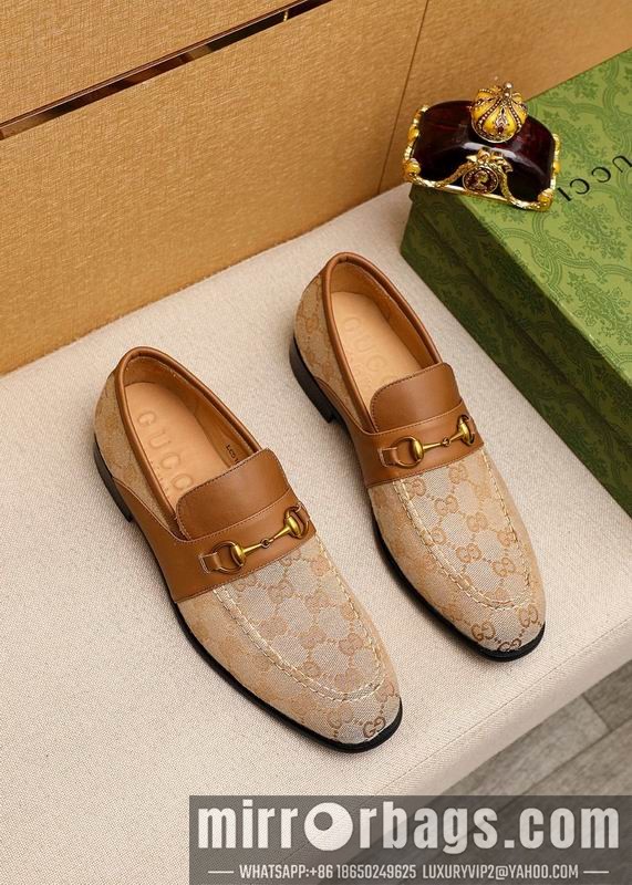 Gucci Shoes sz38-47 mnf0210