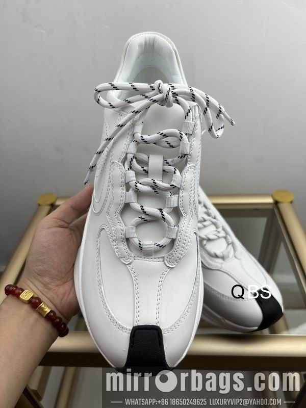 Gucci Shoes sz38-45 BS0301