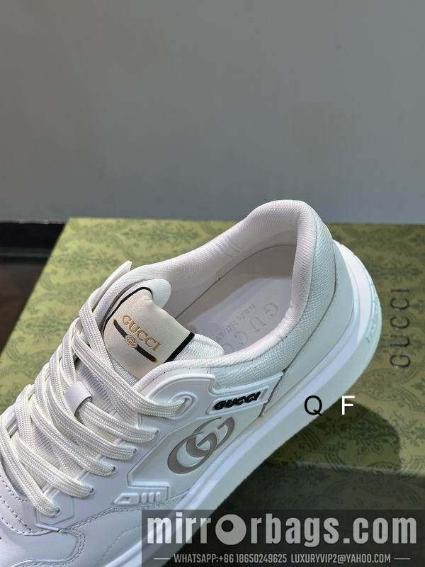 Gucci Shoes sz38-45 TF1118